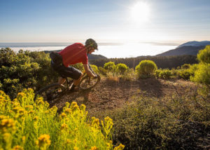 Life Lessons I Realized After Getting Into This Active Sport