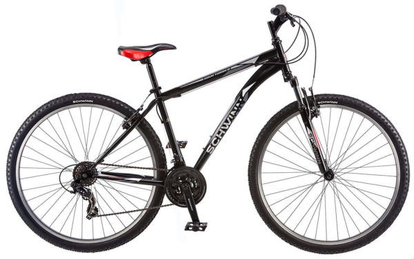 best 29 mountain bike under 500