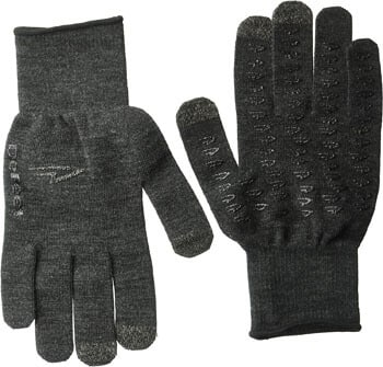 DEFEET ET Dura Glove